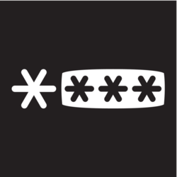 Freistehender Kuhlschrank 1050 Mm Gefrierfach 180 L Zrawa Zanussi