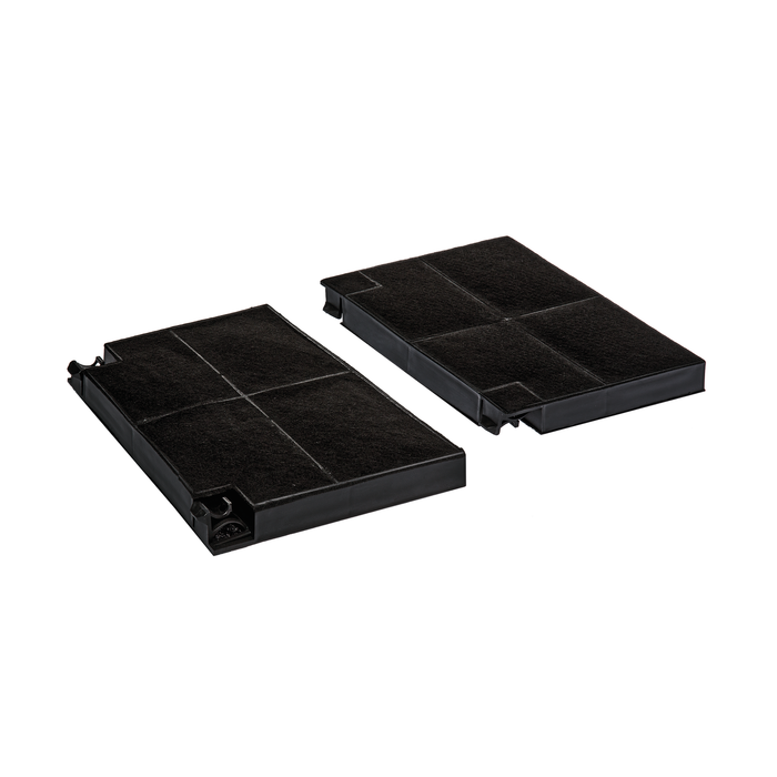 Electrolux - Kohlefilter - E3CFF70