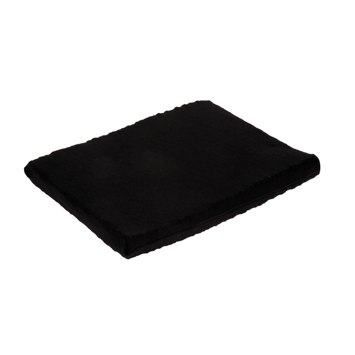 Electrolux - Kohlefilter - E3CFL20