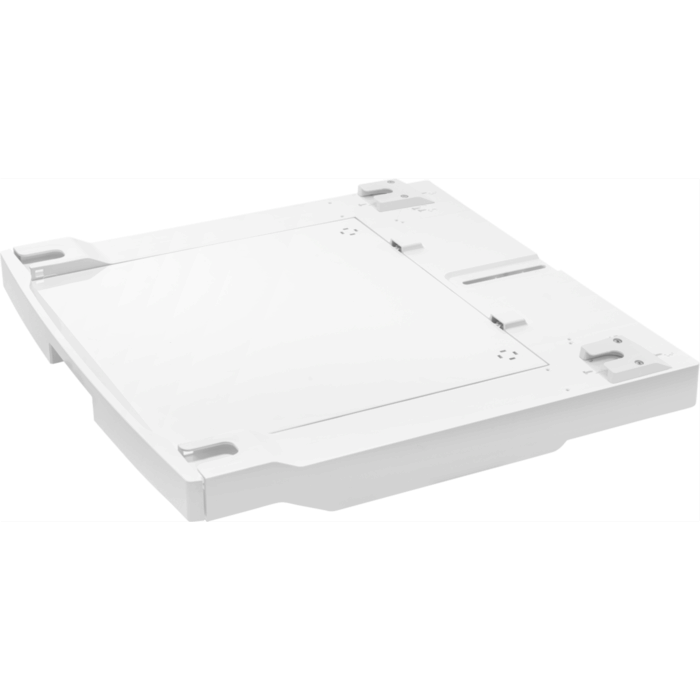 Electrolux - Bausatz Wasch-Trockensäule - E1WYHSK1