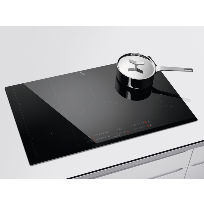 Electrolux - Topf mit Deckel - E9KLSA01