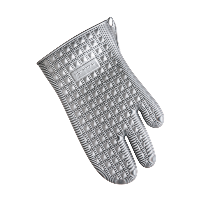 Electrolux - Silikon Handschuh - E4KPGLO1