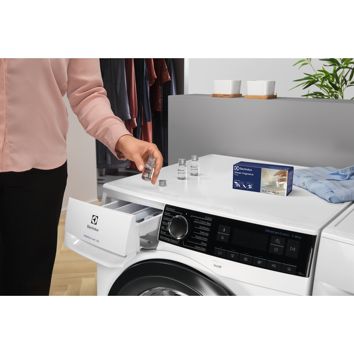 Electrolux - Steam Fragrance - E6WMFR010