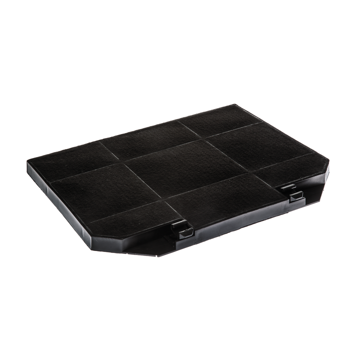 Electrolux - Kohlefilter - E3CFF72