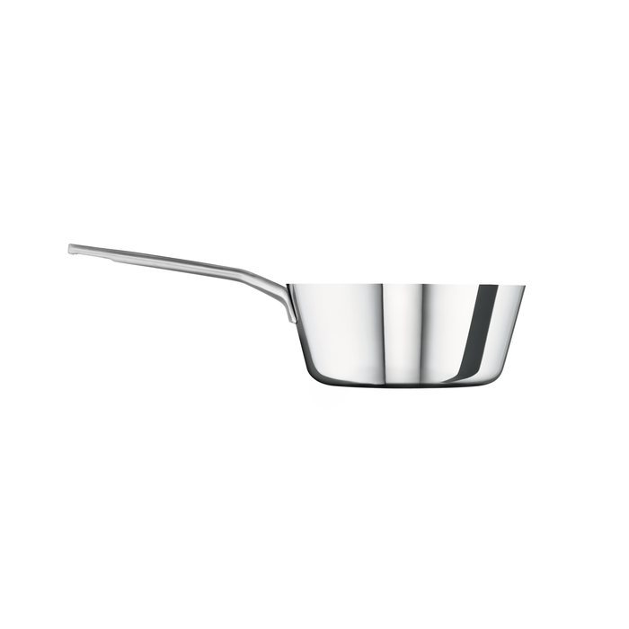 Electrolux - Topf mit Deckel - E9KLCS01