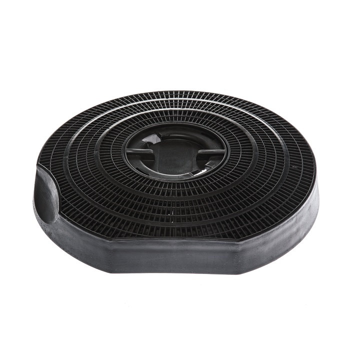 Electrolux - Kohlefilter - E3CFT25