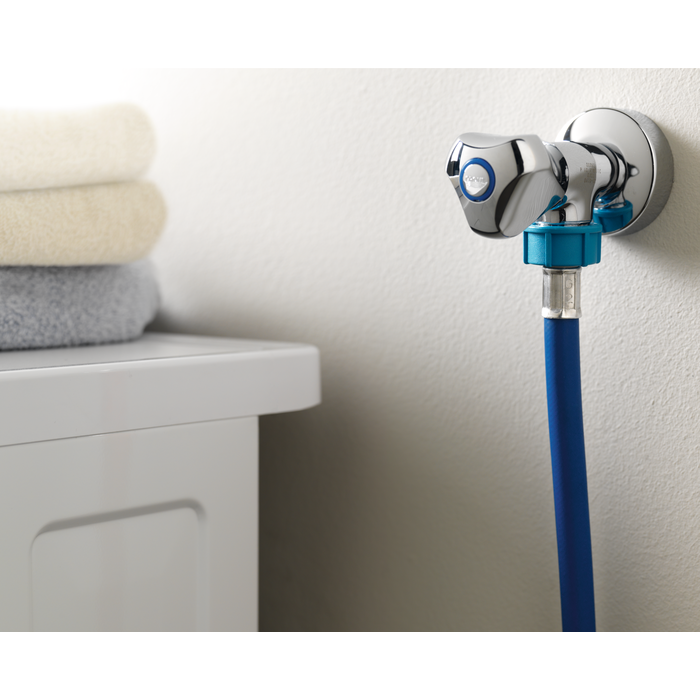 Electrolux - Zulaufschlauch - E2WII250A