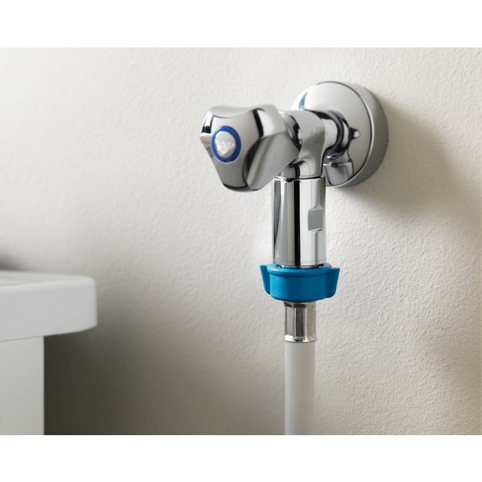 Electrolux - Neocal Anti Kalk - E6WMA101