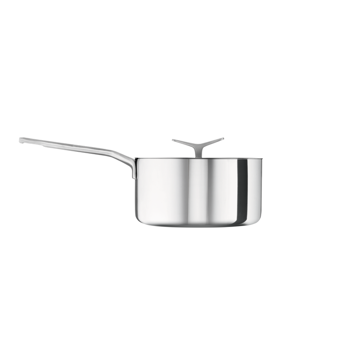 Electrolux - Topf mit Deckel - E9KLSA01