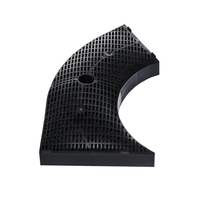 Electrolux - Kohlefilter - E3CFE10