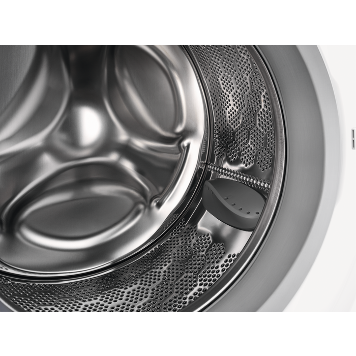 Zanussi - Frontlader - ZWF9460BC