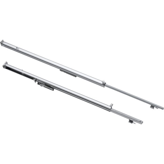 Electrolux - FlexiRunners - E4OHTR11