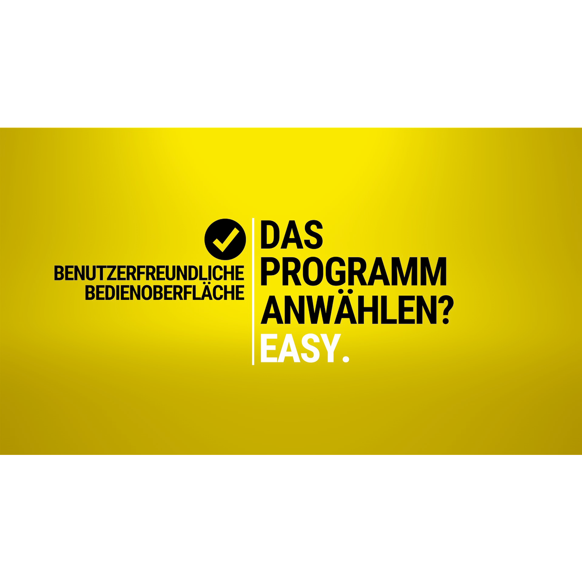 Zanussi - Toplader - ZWQ61235CI