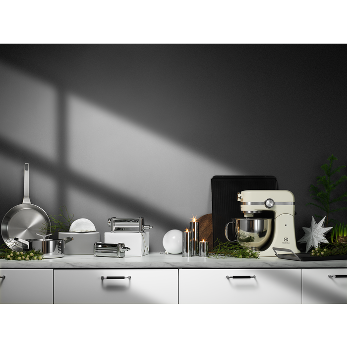 Electrolux - Bratpfanne - E9KLFP01