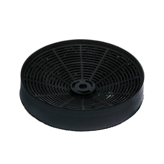 No Brand - Kohlefilter - MCFE41
