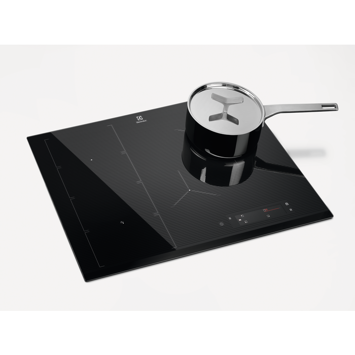 Electrolux - Topf mit Deckel - E9KLSA01