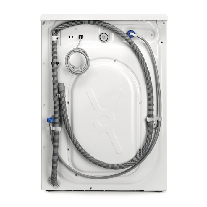 Zanussi - Frontlader - ZWF9460BC