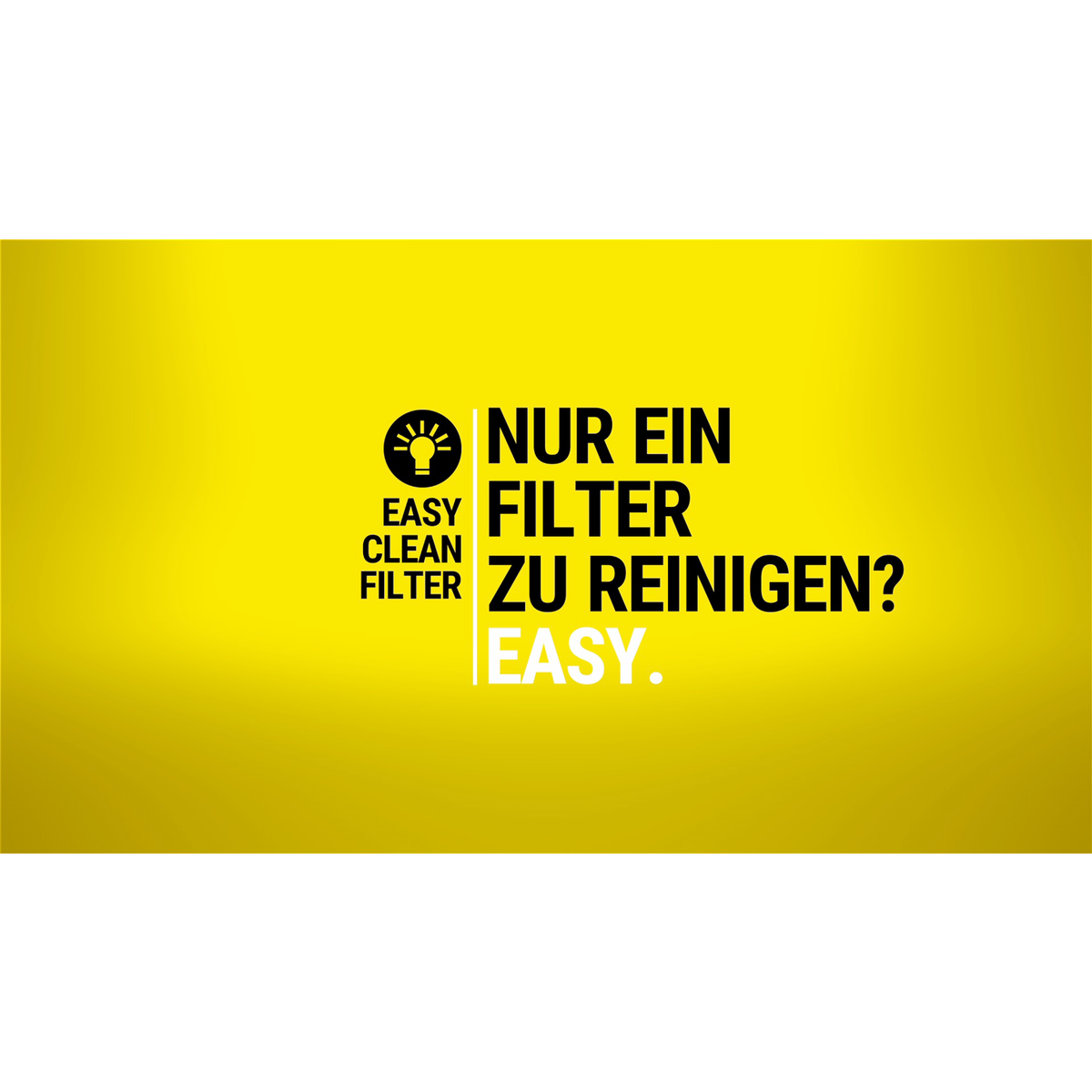 Zanussi - Kondensations-Trockner - ZDP7202PZ