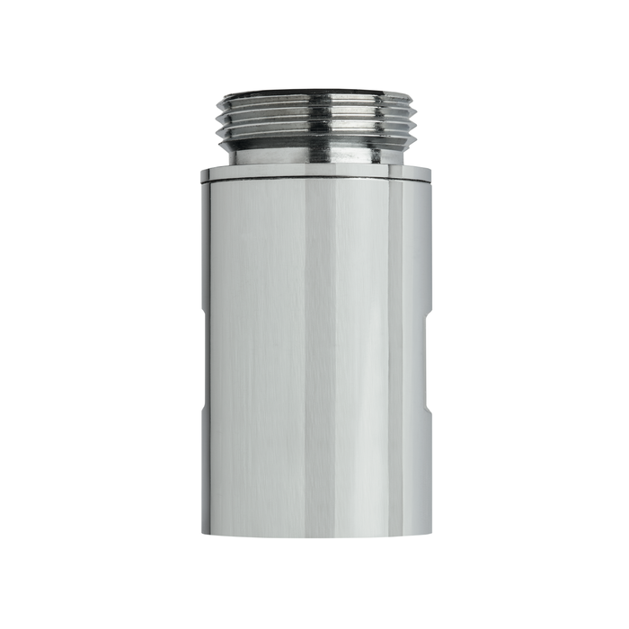 Electrolux - Neocal Anti Kalk - E6WMA101