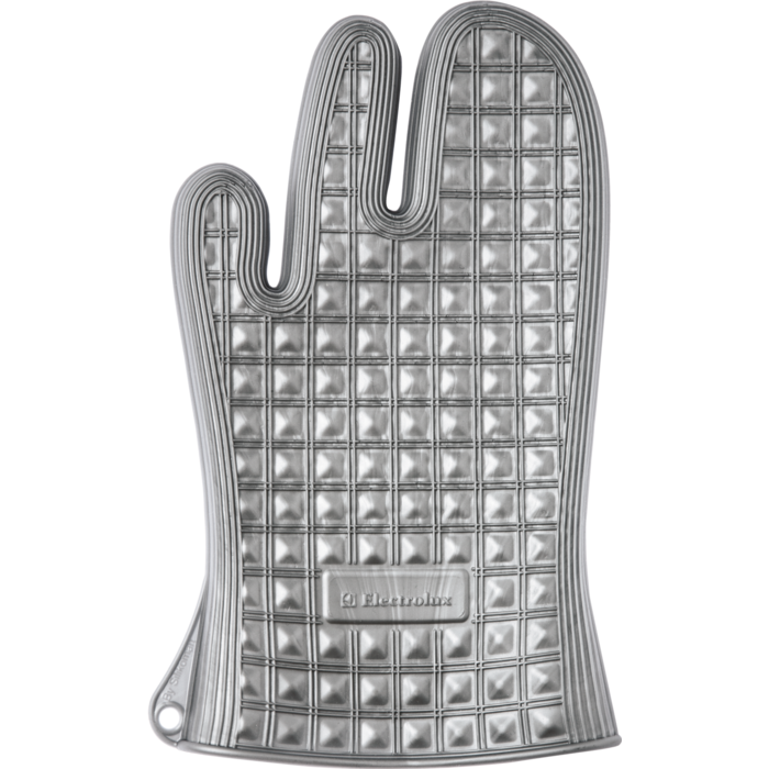 Electrolux - Silikon Handschuh - E4KPGLO1