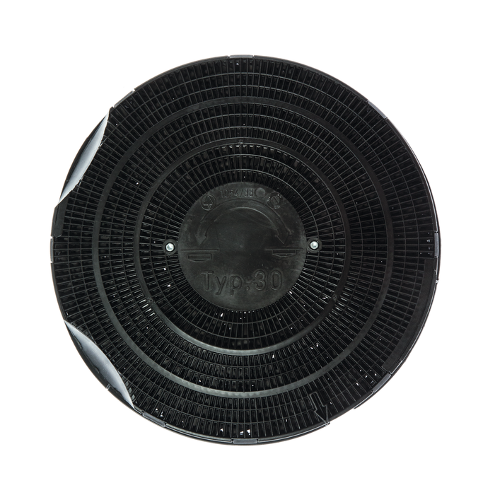 Electrolux - Kohlefilter - E3CFE30