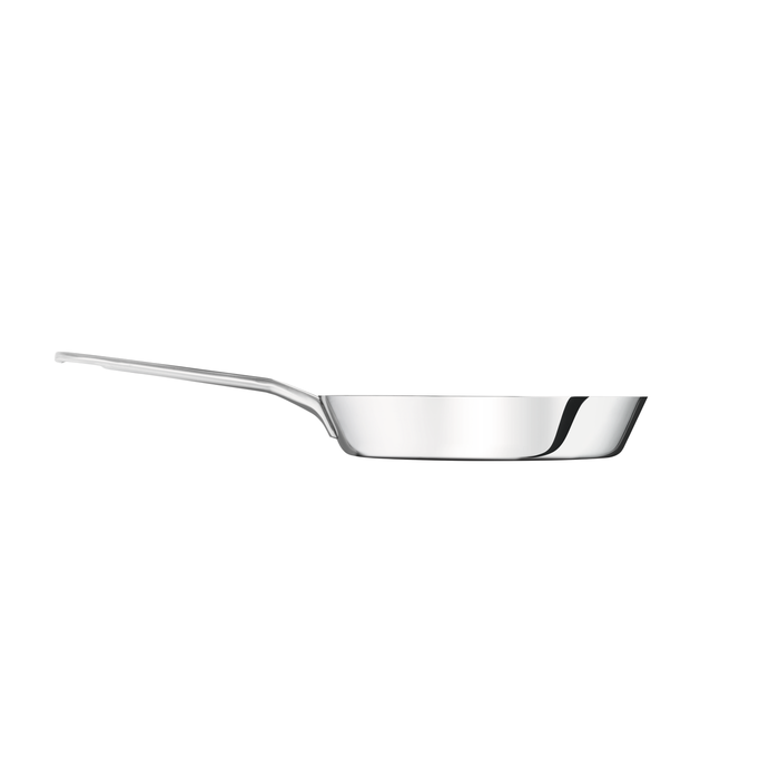 Electrolux - Bratpfanne - E9KLFP01
