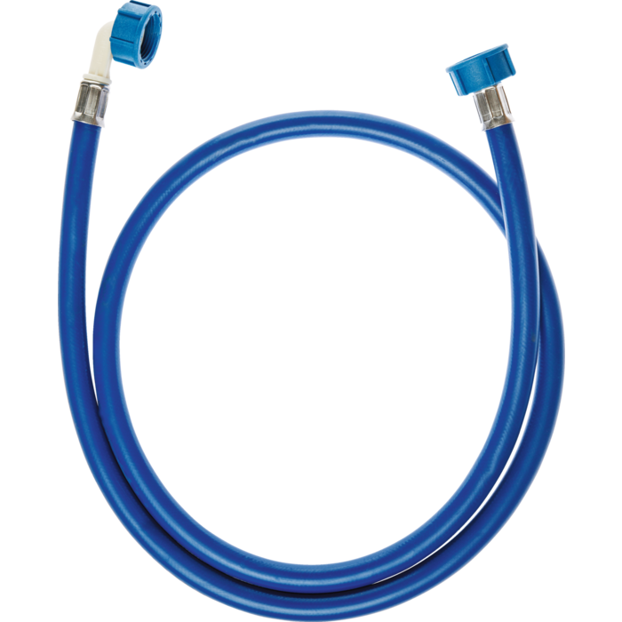 Electrolux - Zulaufschlauch - E2WII150A