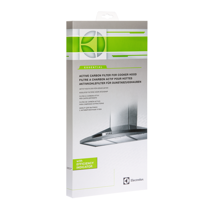 Electrolux - Kohlefilter - E3CFE150