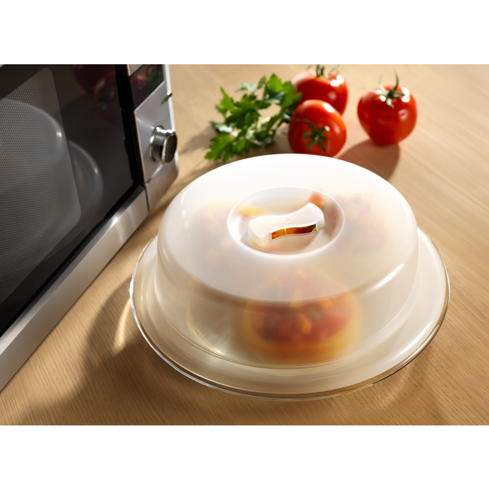Electrolux - Zubehör - E4MWCOV1