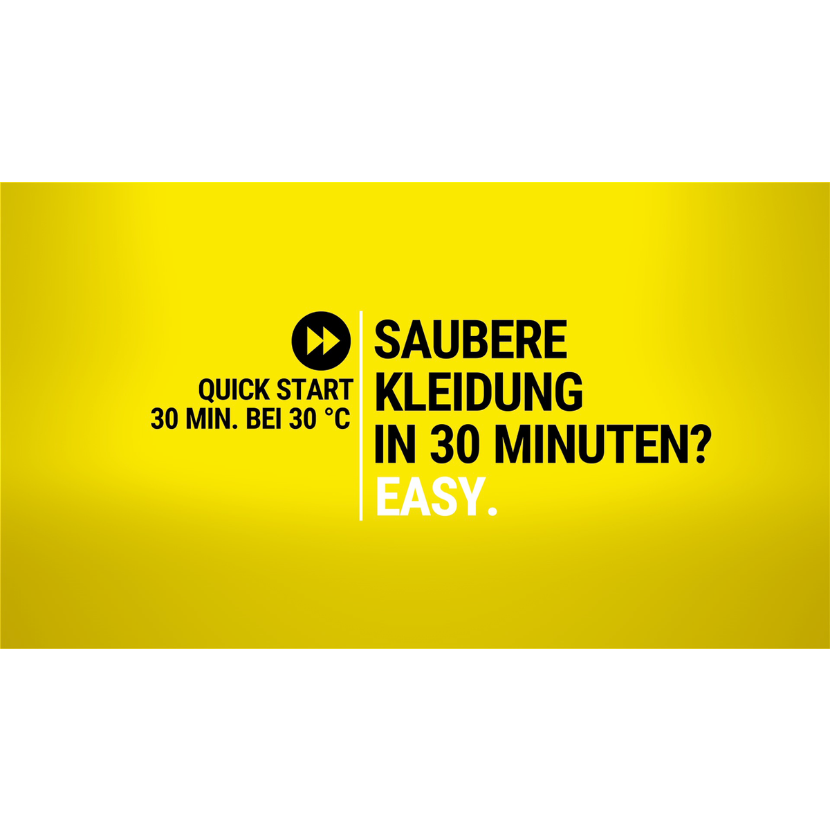 Zanussi - Toplader - ZWY71243KF