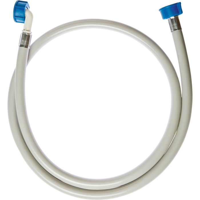 Electrolux - Zulaufschlauch - E2WIC150A