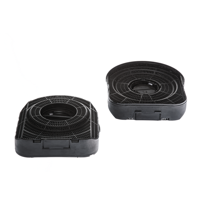 Electrolux - Kohlefilter - E3CFE200