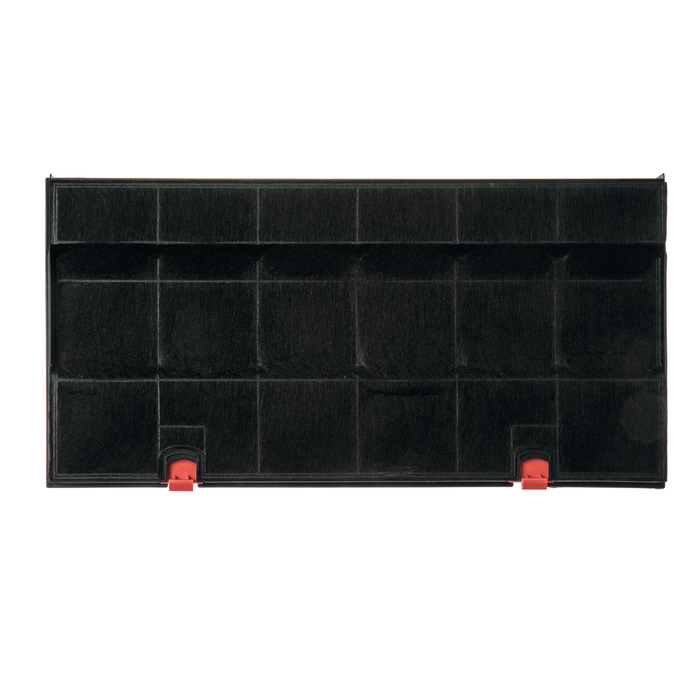 Electrolux - Kohlefilter - E3CFE150