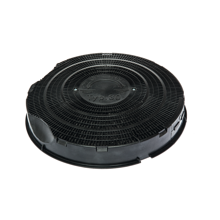 Electrolux - Kohlefilter - E3CFE30