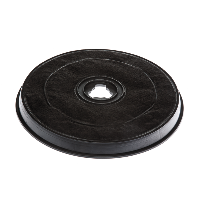Electrolux - Kohlefilter - E3CFF57