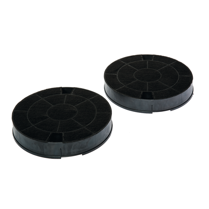 Electrolux - Kohlefilter - E3CFT29