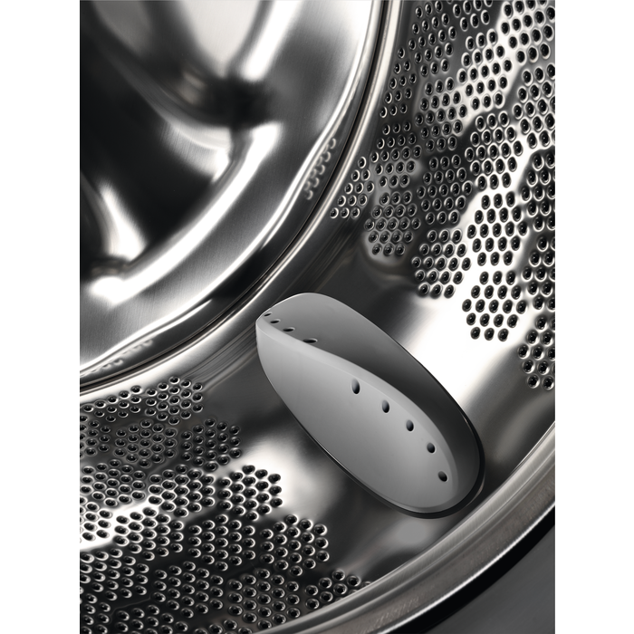 Zanussi - Frontlader - ZWF9460BC