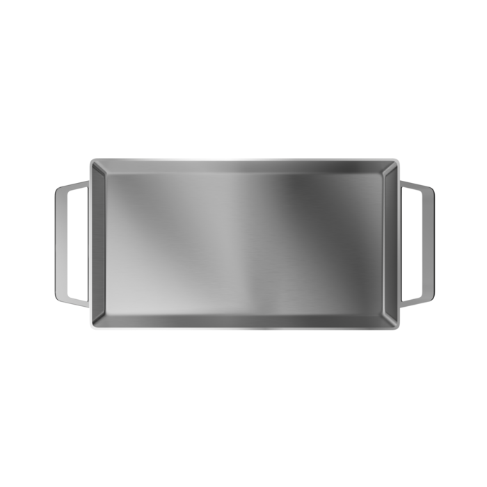 Electrolux - Teppanyaki Grill - E9KL1