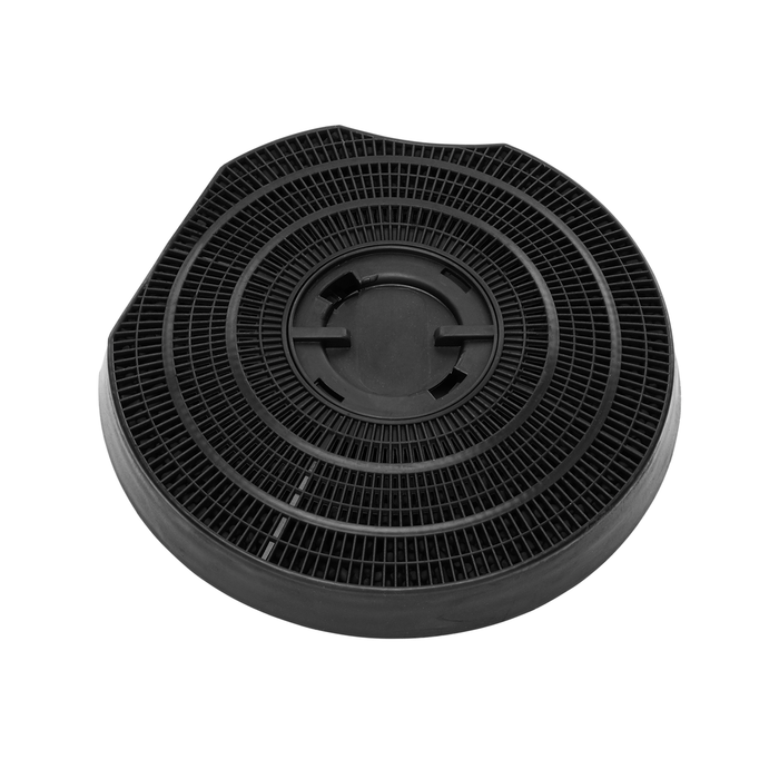 No Brand - Kohlefilter - MCFE17