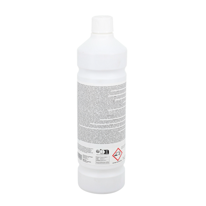 No Brand - Entkalker 200 g - M3KCD201