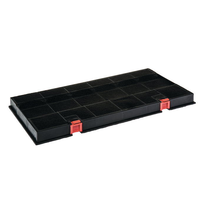 Electrolux - Kohlefilter - E3CFE150