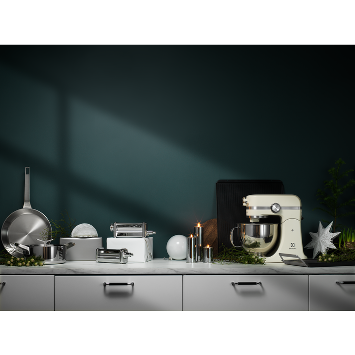 Electrolux - Bratpfanne - E9KLFP01