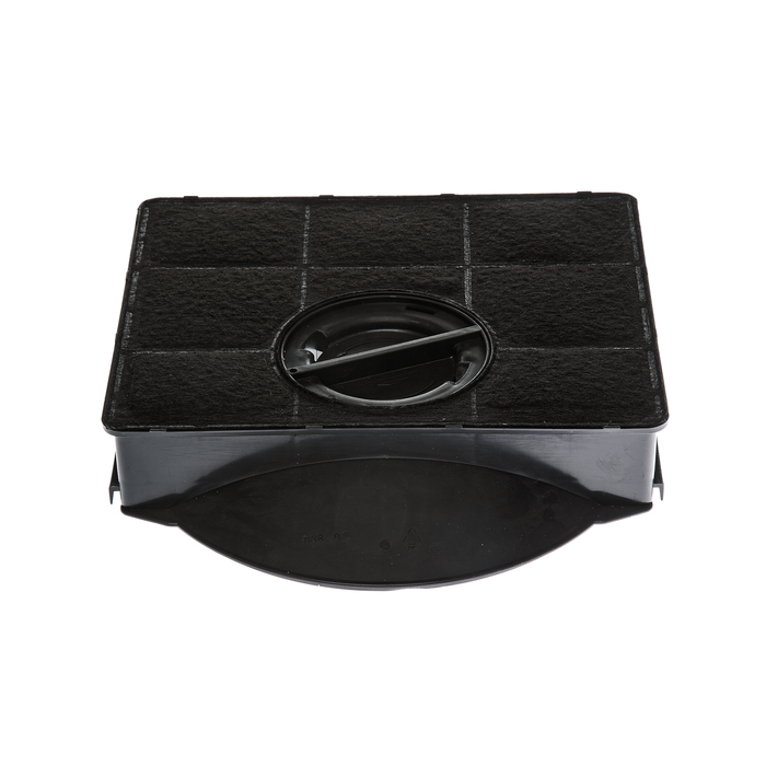 Electrolux - Kohlefilter - E3CFE303