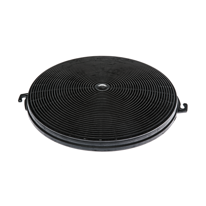 Electrolux - Kohlefilter - E3CFT211