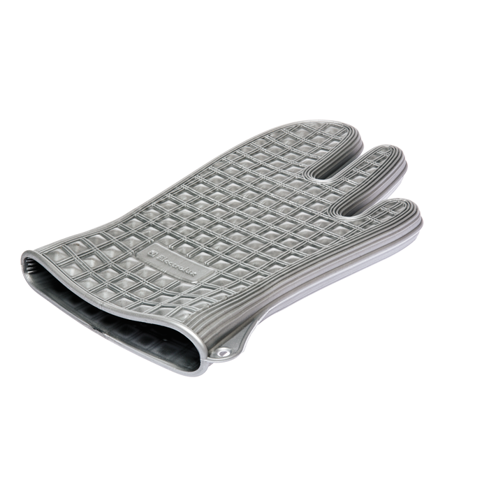 Electrolux - Silikon Handschuh - E4KPGLO1