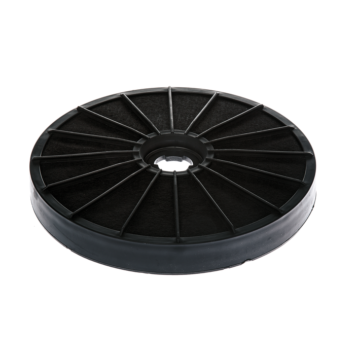 Electrolux - Kohlefilter - E3CFF54