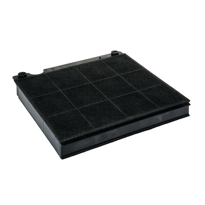 Electrolux - Kohlefilter - E3CFE15