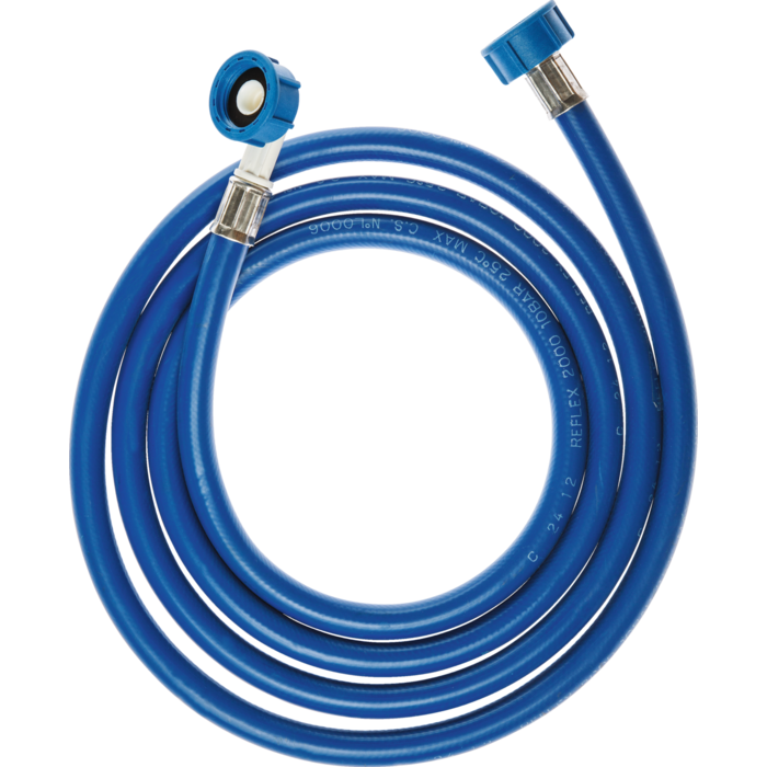 Electrolux - Zulaufschlauch - E2WII250A
