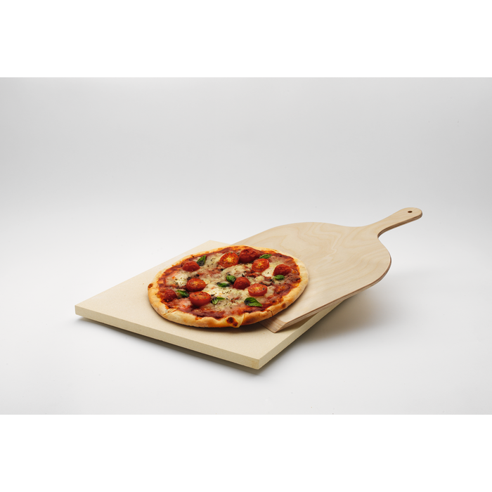 Electrolux - Pizza Stein Set - E9OHPS01