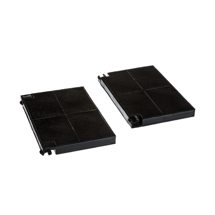 Electrolux - Kohlefilter - E3CFF55